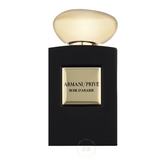 Giorgio Armani Armani Privé Rose d'Arabie Eau De Parfum Intense Parfum Spray